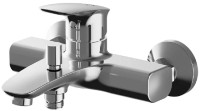 Смеситель Am.Pm Spirit V2.1 F71A10000 для ванны с душем