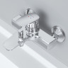 Смеситель Am.Pm Spirit V2.1 F71A10000 для ванны с душем