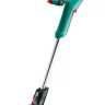 Триммер Bosch ART 27