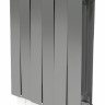 Радиатор Royal Thermo PianoForte 500 Silver Satin (7 секций)
