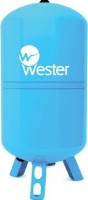 Гидроаккумулятор Wester WAV 500