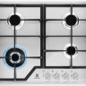 Варочная панель Electrolux GEE 363 MX
