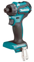 Дрель-шуруповерт Makita DDF083Z
