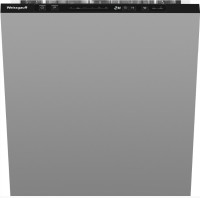 Посудомоечная машина Weissgauff BDW 4036 D