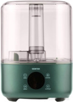 Увлажнитель воздуха CENTEK СТ-5103