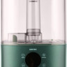 Увлажнитель воздуха CENTEK СТ-5103