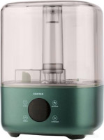 Увлажнитель воздуха CENTEK СТ-5103