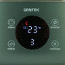 Увлажнитель воздуха CENTEK СТ-5103