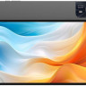 Планшет Teclast T60 Pro 8GB/128GB LTE (серый)