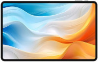 Планшет Teclast T60 Pro 8GB/128GB LTE (серый)