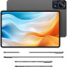 Планшет Teclast T60 Pro 8GB/128GB LTE (серый)