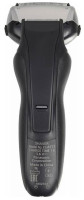 Электробритва мужская Panasonic ES-RT77