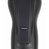 Электробритва мужская Panasonic ES-RT77