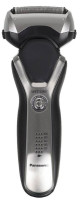 Электробритва мужская Panasonic ES-RT77