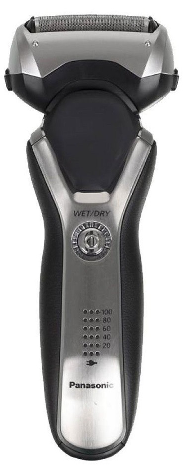 Электробритва мужская Panasonic ES-RT77