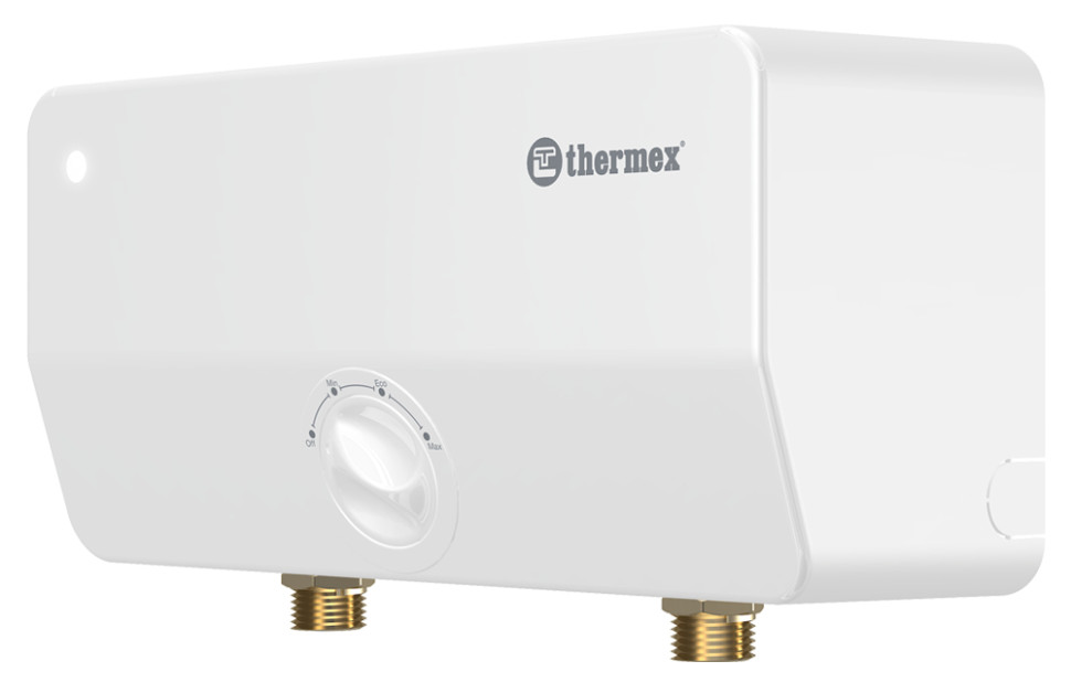 Водонагреватель Thermex Artflow 8000