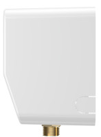 Водонагреватель Thermex Artflow 8000