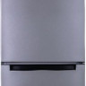 Холодильник Indesit DS 4180 G