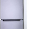 Холодильник Indesit DS 4180 G