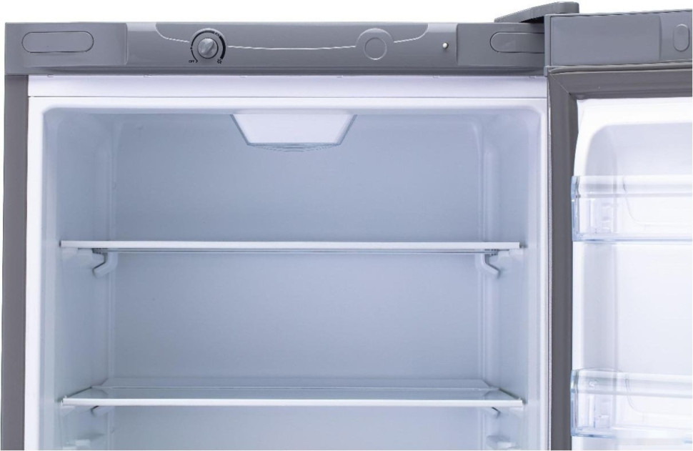 Холодильник Indesit DS 4180 G