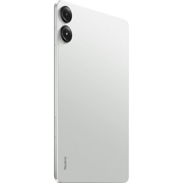 Планшет Xiaomi Redmi Pad Pro 5G 6GB/128GB международная версия (мятный)