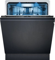 Посудомоечная машина Siemens SN87TX02CE
