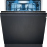 Посудомоечная машина Siemens SN87TX02CE
