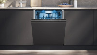 Посудомоечная машина Siemens SN87TX02CE