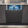 Посудомоечная машина Siemens SN87TX02CE