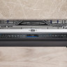 Посудомоечная машина Siemens SN87TX02CE