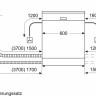 Посудомоечная машина Siemens SN87TX02CE