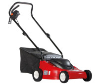 Электрическая газонокосилка  Efco PR 40 S
