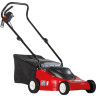 Электрическая газонокосилка  Efco PR 40 S