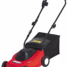 Электрическая газонокосилка  Efco PR 40 S