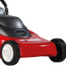 Электрическая газонокосилка  Efco PR 40 S