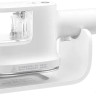 Отпариватель Xiaomi Mijia Handheld Steam Ironing Machine B502CN (китайская версия)