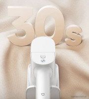 Отпариватель Xiaomi Mijia Handheld Steam Ironing Machine B502CN (китайская версия)