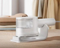 Отпариватель Xiaomi Mijia Handheld Steam Ironing Machine B502CN (китайская версия)