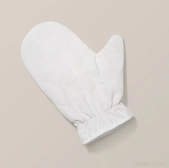 Отпариватель Xiaomi Mijia Handheld Steam Ironing Machine B502CN (китайская версия)