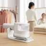 Отпариватель Xiaomi Mijia Handheld Steam Ironing Machine B502CN (китайская версия)