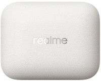 Наушники Realme Buds Air 7 Pro (бежевый)