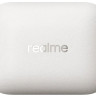 Наушники Realme Buds Air 7 Pro (бежевый)