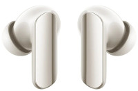 Наушники Realme Buds Air 7 Pro (бежевый)