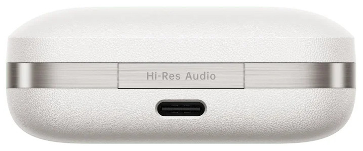 Наушники Realme Buds Air 7 Pro (бежевый)