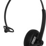Наушники Yealink YHS34 Mono