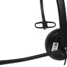 Наушники Yealink YHS34 Mono