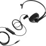 Наушники Yealink YHS34 Mono