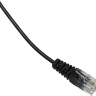 Наушники Yealink YHS34 Mono