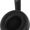 Наушники Yealink YHS34 Mono