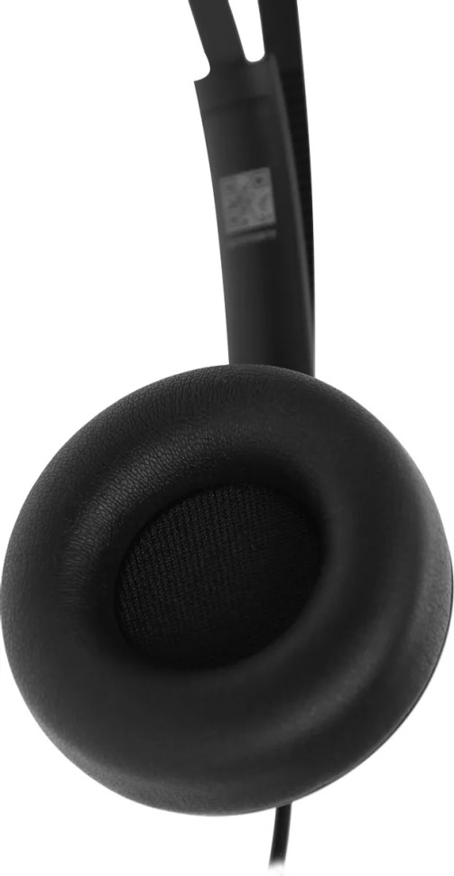 Наушники Yealink YHS34 Mono